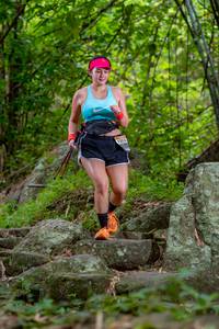 BIB: 
                            <button type="button" onclick="openModal(18571904)" class="btn btn-primary btn-sm float-right btn-popup" data-toggle="modal" data-target=".modal-high-quality">
                        <i class="fas fa-shopping-cart"></i> Add to Cart
                    </button>
                                            <button type="button" onclick="isThisMe(18571904, true)" class="btn btn-success btn-sm float-right btn-popup btn-isme hidden" data-toggle="tooltip" data-placement="bottom" title="นี่คือรูปของคุณใช่ไหม คลิกที่นี่เพื่อเอาเข้าอัลบั้ม">
                        <i class="fas fa-plus"></i> Add to album
                    </button>
                    <button type="button" onclick="isThisMe(18571904, false)" class="btn btn-warning btn-sm float-right btn-popup btn-isnotme hidden">
                        <i class="fas fa-ban"></i> Remove from album
                    </button>